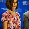 keira_0117.jpg