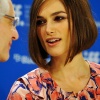 keira_0118.jpg