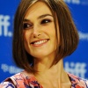 keira_0120.jpg