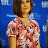 keira_0121.jpg