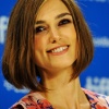 keira_0122.jpg