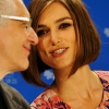 keira_0125.jpg