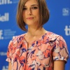 keira_0132.jpg