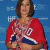 keira_0133.jpg