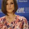 keira_0139.jpg