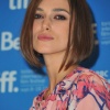 keira_0140.jpg