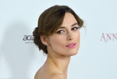 keira_0001.jpg