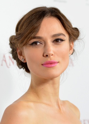 keira_0003.jpg