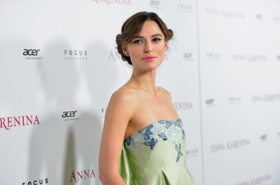 keira_0005.jpg