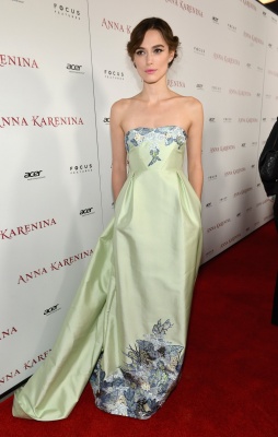 keira_0008.jpg