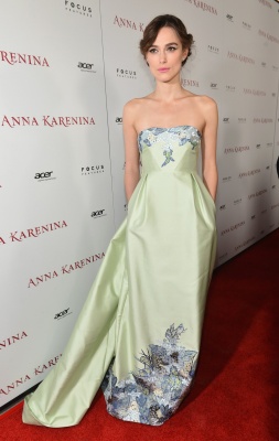 keira_0009.jpg