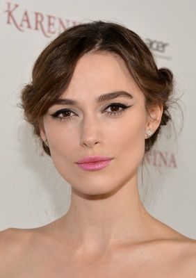 keira_0017.jpg