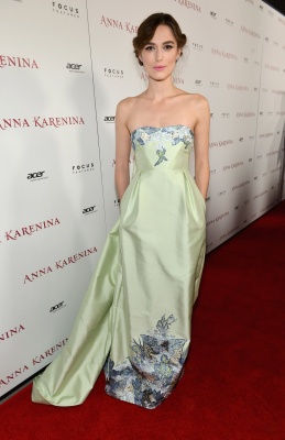 keira_0019.jpg