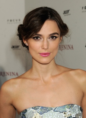 keira_0027.jpg
