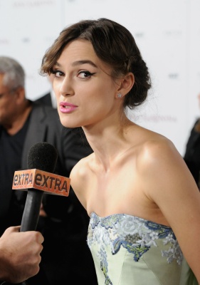 keira_0030.jpg