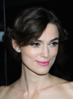 keira_0060.jpg