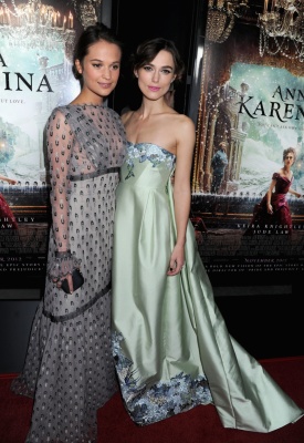 keira_0062.jpg