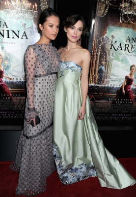 keira_0063.jpg