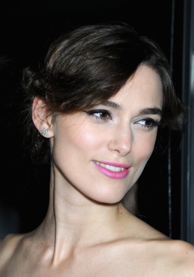 keira_0064.jpg