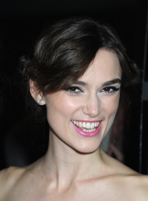 keira_0065.jpg