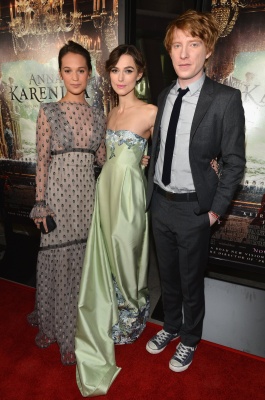 keira_0070.jpg