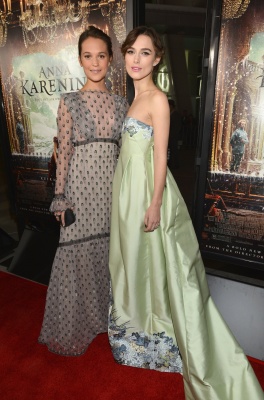 keira_0071.jpg