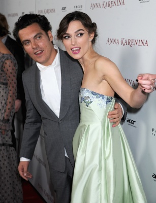keira_0074.jpg