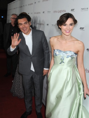 keira_0080.jpg