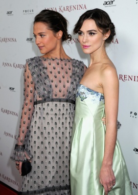 keira_0085.jpg