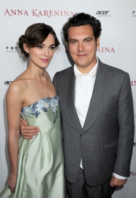 keira_0090.jpg