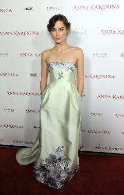 keira_0103.jpg