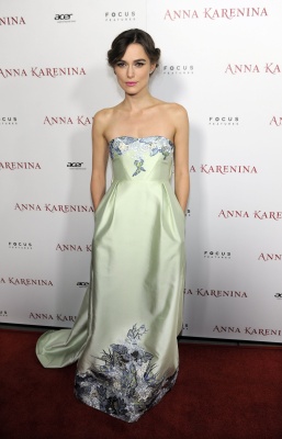 keira_0104.jpg