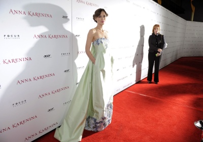 keira_0110.jpg