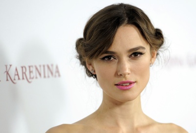 keira_0114.jpg