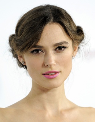 keira_0115.jpg