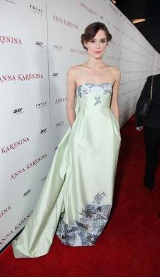 keira_0120.jpg