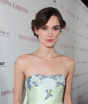 keira_0122.jpg