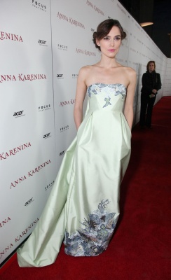 keira_0124.jpg