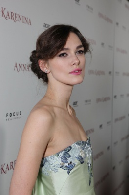keira_0126.jpg