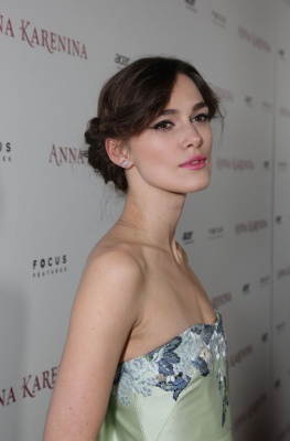 keira_0131.jpg