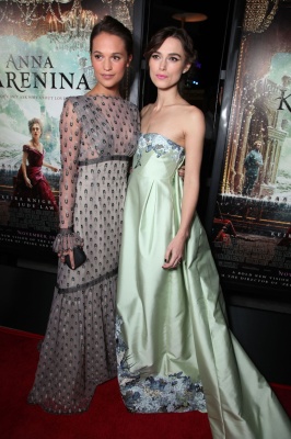 keira_0160.jpg