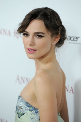 keira_0169.jpg