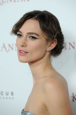 keira_0170.jpg