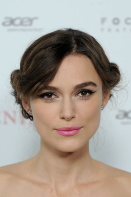 keira_0171.jpg
