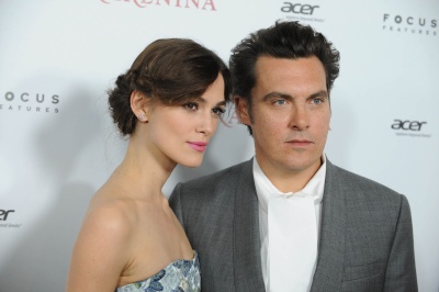 keira_0177.jpg
