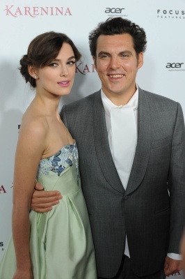 keira_0178.jpg