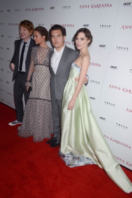 keira_0180.jpg