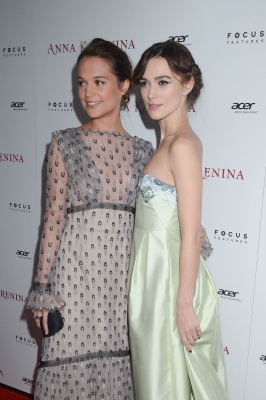 keira_0181.jpg