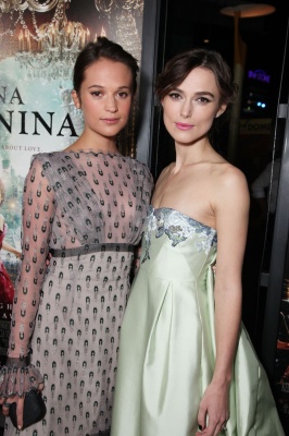 keira_0186~0.jpg