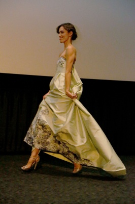 keira_0194.jpg